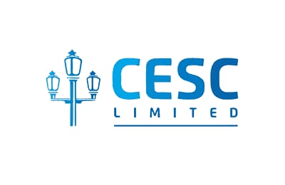 CESC Powers Up the Future: Inks 25-Year Deal for 300 MW Wind-Solar Hybrid Surge