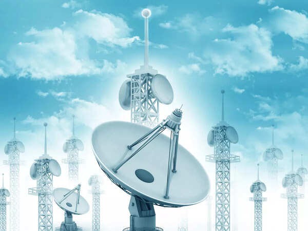 India’s Telecom Regulator Proposes Five-Year Validity for Satellite Spectrum, With Possible Two-Year Extension