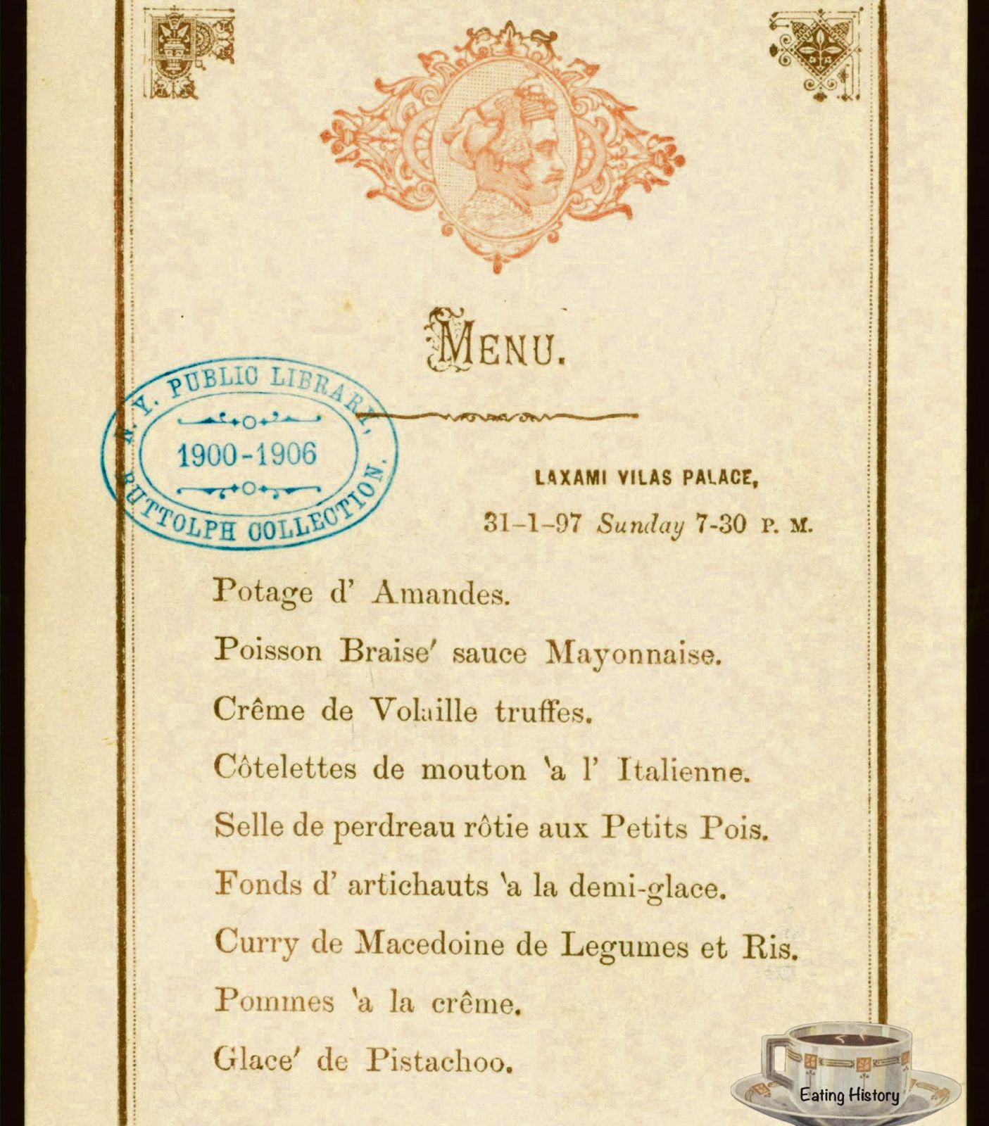 Queen Victoria’s Diamond Jubilee Banquet Of 1897 Showcased Imperial Splendor And Diplomacy