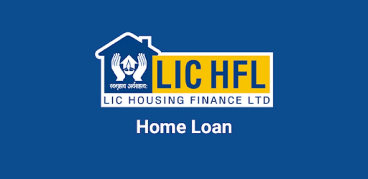 LIC Housing Finance Unveils Massive ₹1.23 Trillion Borrowing Plan for FY25-26