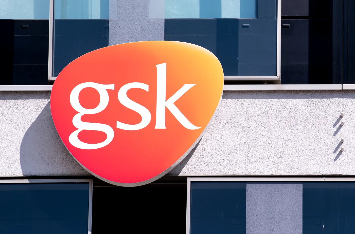 GSK Pharma Strengthens Finance Leadership: Ronojit Biswas Appointed CFO After Chandy’s Exit