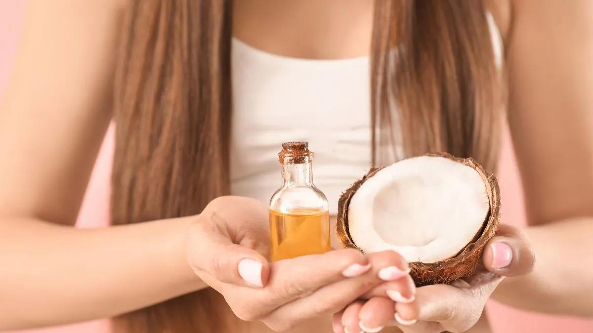 From Temple to Tresses: South Indian Beauty Rituals for Ageless Skin & Hair