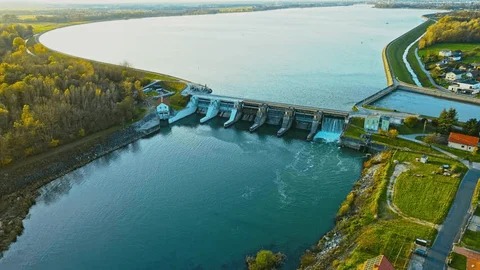 Arunachal Pradesh Unveils DHPD 2.0: A Revolutionary Leap in Hydropower Development