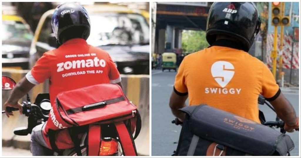 Zomato's Hyperpure Faces Its Toughest Challenge Yet: Swiggy's Assure