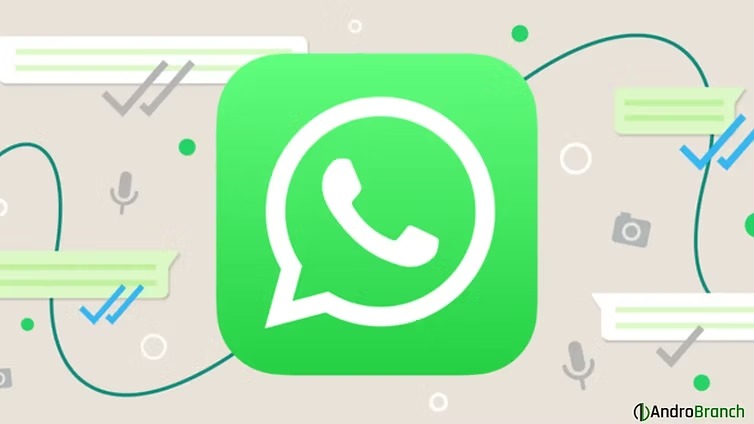 WhatsApp’s New Auto-Translation Tool To Support 21 Global And Regional Languages