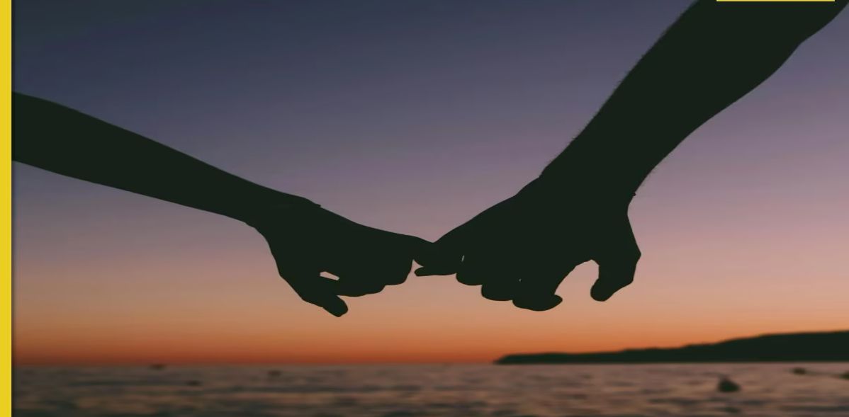 Real-Life ‘Laapata Ladies’: Husband’s Search for Missing Wife Ends in Emotional Reunion