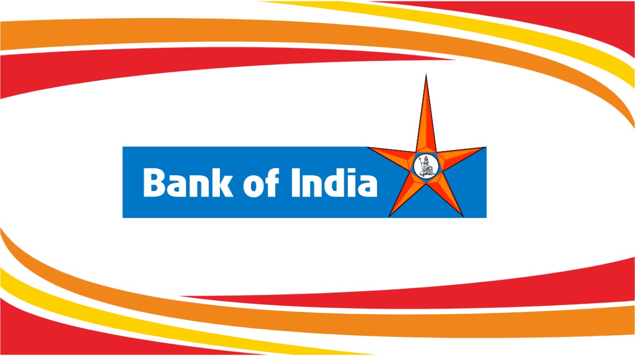 Bank of India Reports Strong Q4: Net Profit Jumps, Asset Quality Enhances, Dividend Declared