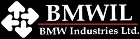 BMW Industries Q1 Profit Reaches ₹191.2M on ₹1.66B Revenue