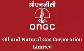 ONGC’s Blowout Response: Safety Measures and Progress at the Mori-5 Gas Well