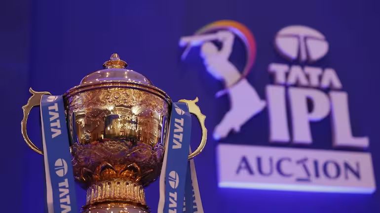 IPL 2026 Expands Its Footprint: 18 Cities Shortlisted as BCCI Prepares Multi‑Venue Mega Season