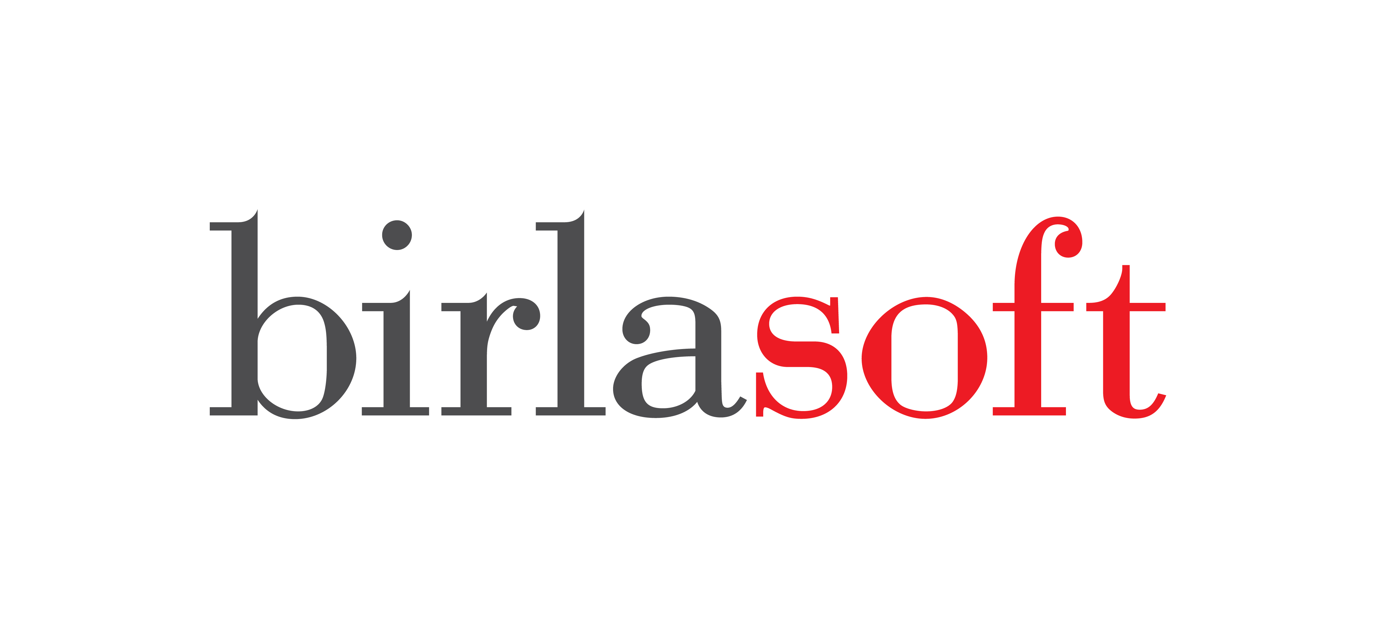 Birlasoft Receives Oracle Cloud Solutions Provider Expertise, Enhancing Digital Transformation Capabilities