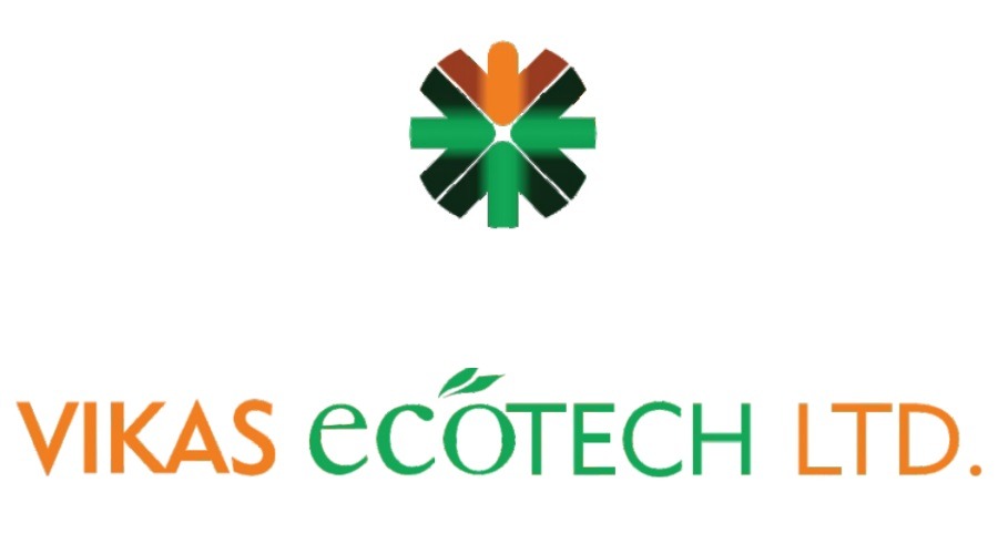 Vikas Ecotech Clarifies ED Visit Linked to Ongoing Probe of Unrelated Third Parties
