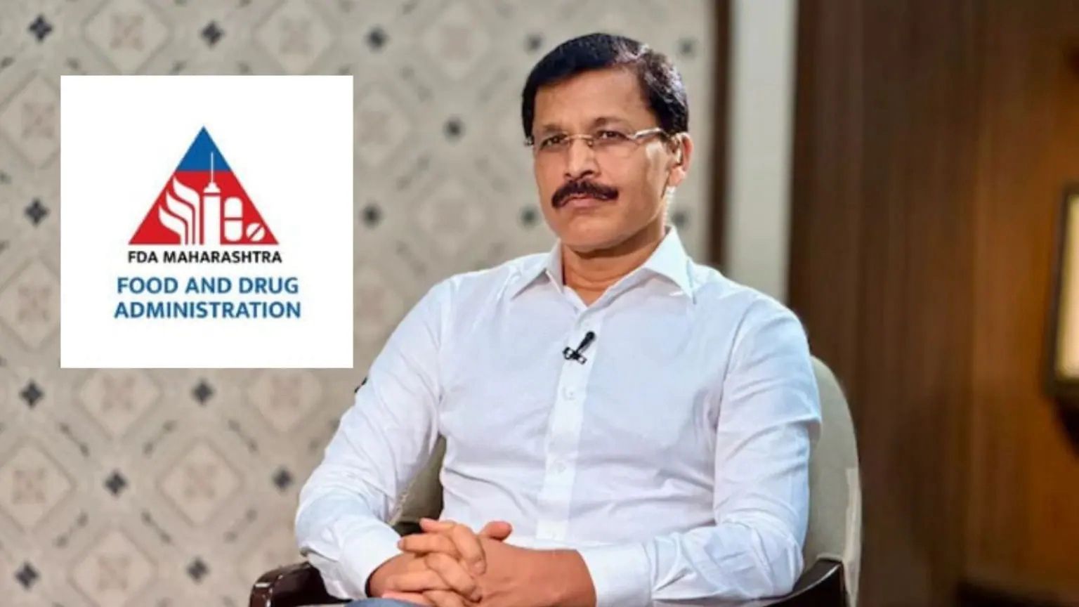 Bombay HC Raps Maharashtra FDA Over Drug Ban