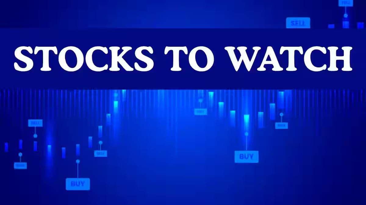 Stocks to Watch: Lenskart, Central Bank, Meesho, Power Grid in Focus