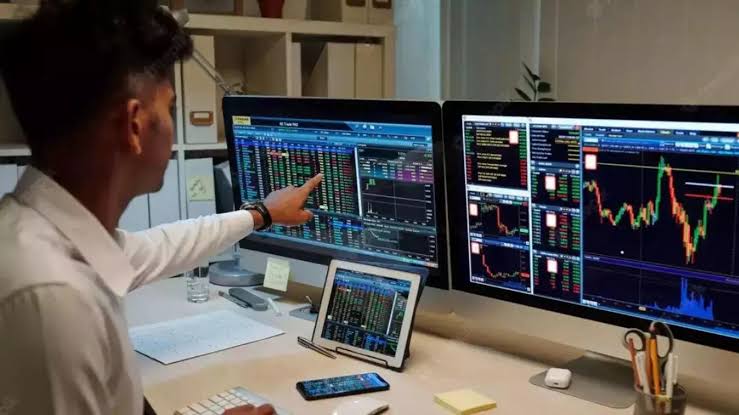 Market Setup for February 21, 2025