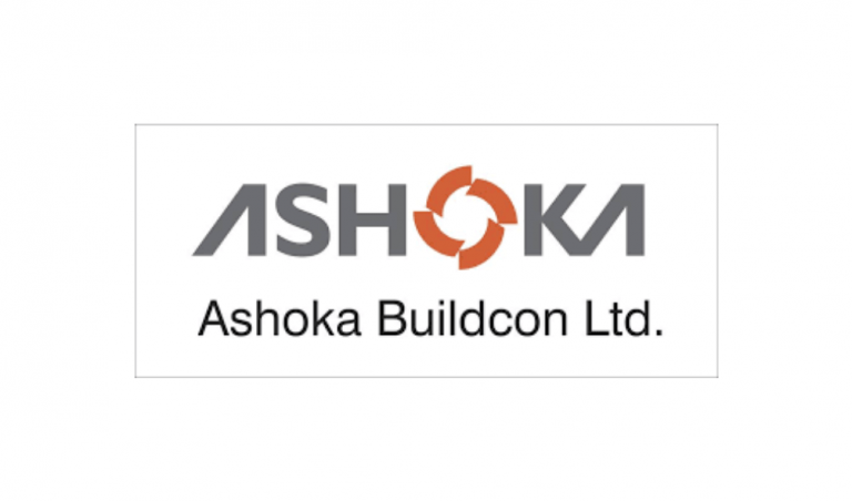 Ashoka Buildcon Assures Stability In Spite of Tax Department's Search & Seizure Notice