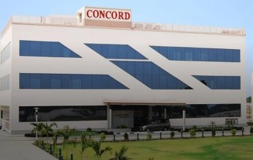 Concord Biotech Appoints Raviraj Karia as New CFO to Strengthen Financial Leadership