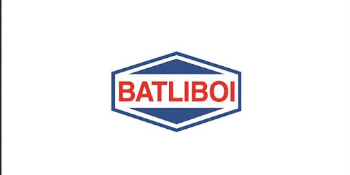 Batliboi Ltd Expands into Sustainable Solutions with Bioconserve Renewables Envirotech
