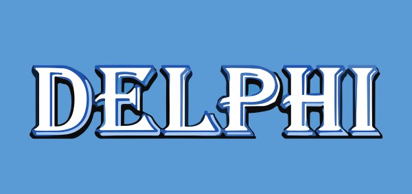 Delphi’s ₹2,000 Crore Playbook: Travel, Tech, and a Bold New Chapter