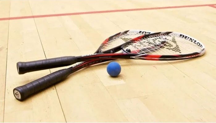 Squash Shock: Player Exodus Hits U-23 World Championship