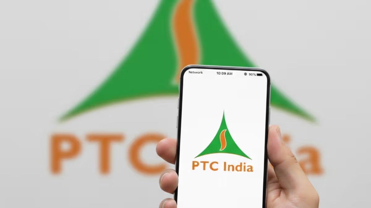 PTC India Financial Services Reports Strong Q4 Profit Growth