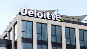 Tata Motors to Appoint Deloitte as Statutory Auditors from FY28
