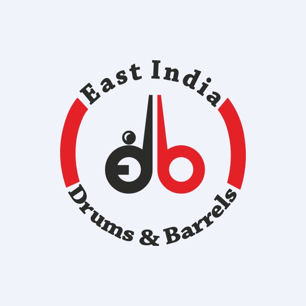 Big Stake Sale Alert: East India Drums Promoter Plans 19.69% OFS