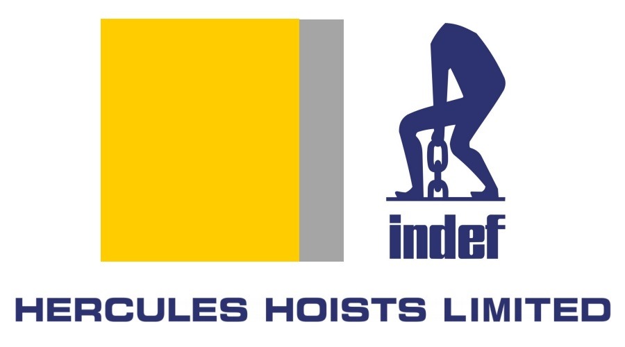 Hercules Hoists Ltd Approves Voluntary Delisting from NSE without Exit Opportunity for Shareholders