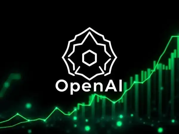 OpenAI Files Confidential SEC Paperwork for US Initial Public Offering