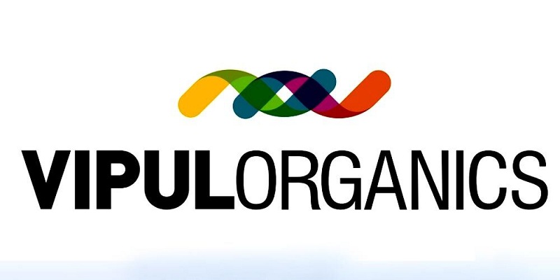 Vipul Organics Lands First Big Order—Is This a Game-Changer?