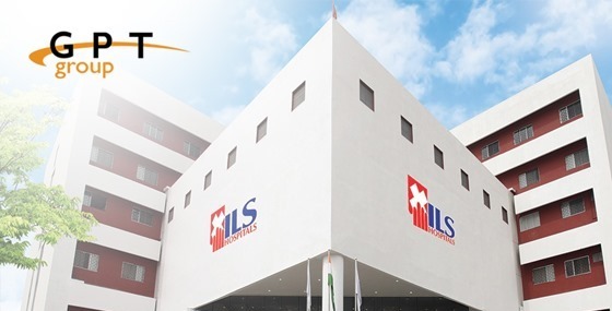 GPT Healthcare Ltd Posts Strong Q3 FY26: ₹1.2 Bn Revenue, ₹93.7 Mn PAT Robust Healthcare Sector Momentum