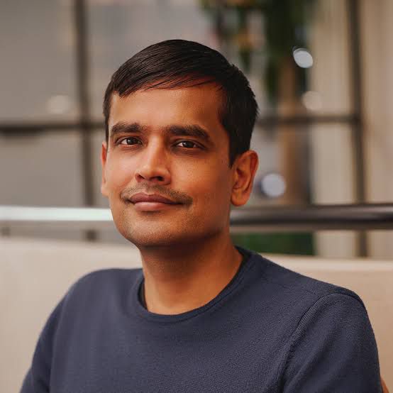 AI to Transform Software Engineers into CEOs: OpenAI’s Srinivas Narayanan Predicts Leadership Shift