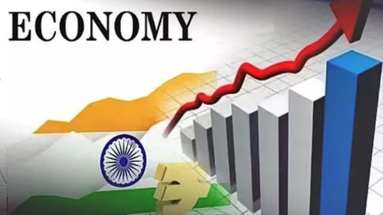 India Doubles Down on Domestic Growth Strategy Amid Global Protectionist Headwinds
