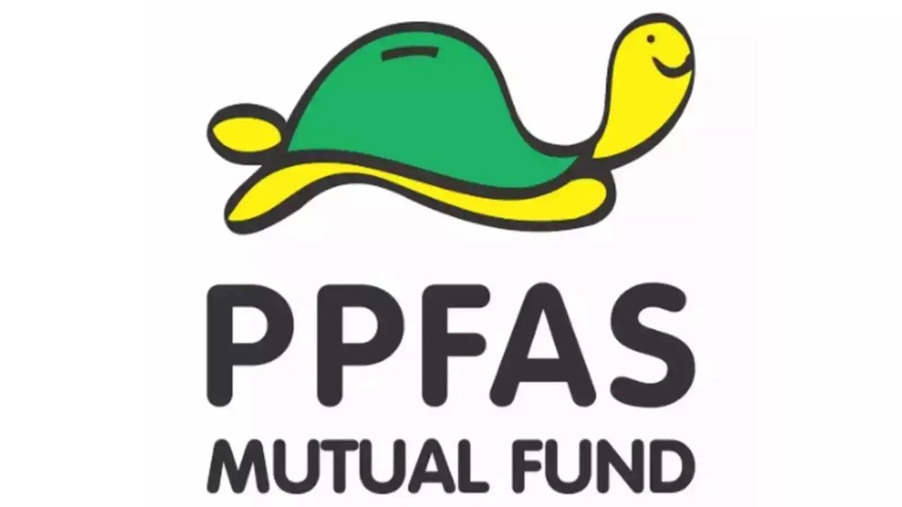 PPFAS Mutual Fund Boosts Stake with Bulk Deal Purchase of 2 Million CMS Info Systems Shares