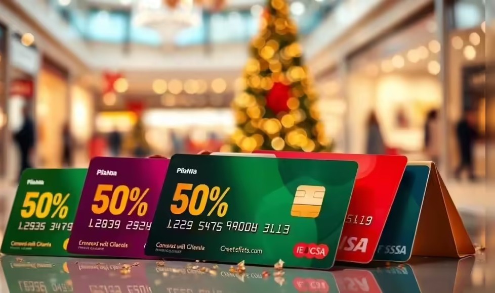 Diwali 2025: Banks Light the Way with Loan Discounts and Shopping Rewards