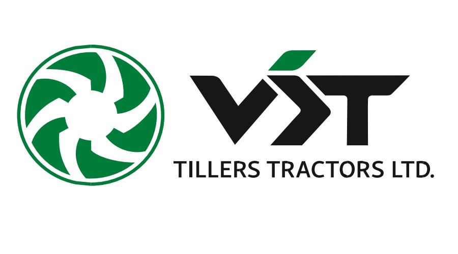 VST Tillers Tractors Delivers Robust Growth, Announces ₹20 Dividend Amid Strong Q4 Performance