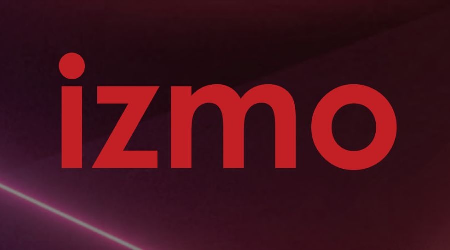 Izmo Ltd. Achieves ISO 27001:2022 Certification
