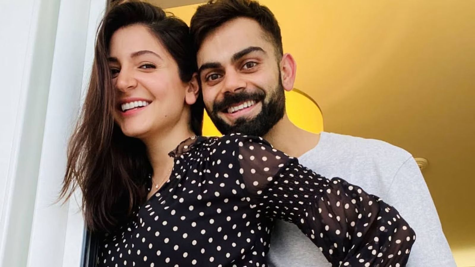 Beyond Cravings: How Anushka Sharma’s Pregnancy Diet Redefined Maternal Nutrition