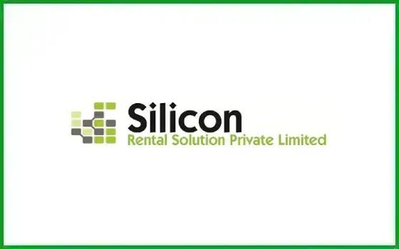 Silicon Rental Strengthens Order Book with Fresh ₹1.37 Cr Supply Contract