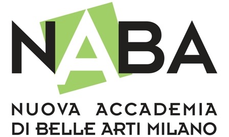 London’s Calling, and NABA Is Answering with Fashion, Design & Culture