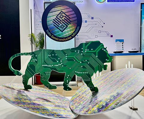 PLI Schemes Attract ₹2.16 Lakh Crore Investment Across 14 Sectors