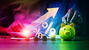 Record-Breaking Surge: Banks' CD Issuances Hit All-Time High in March