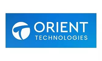Orient Technologies Expands South India Footprint With ₹7.71 Crore Strategic Acquisitions