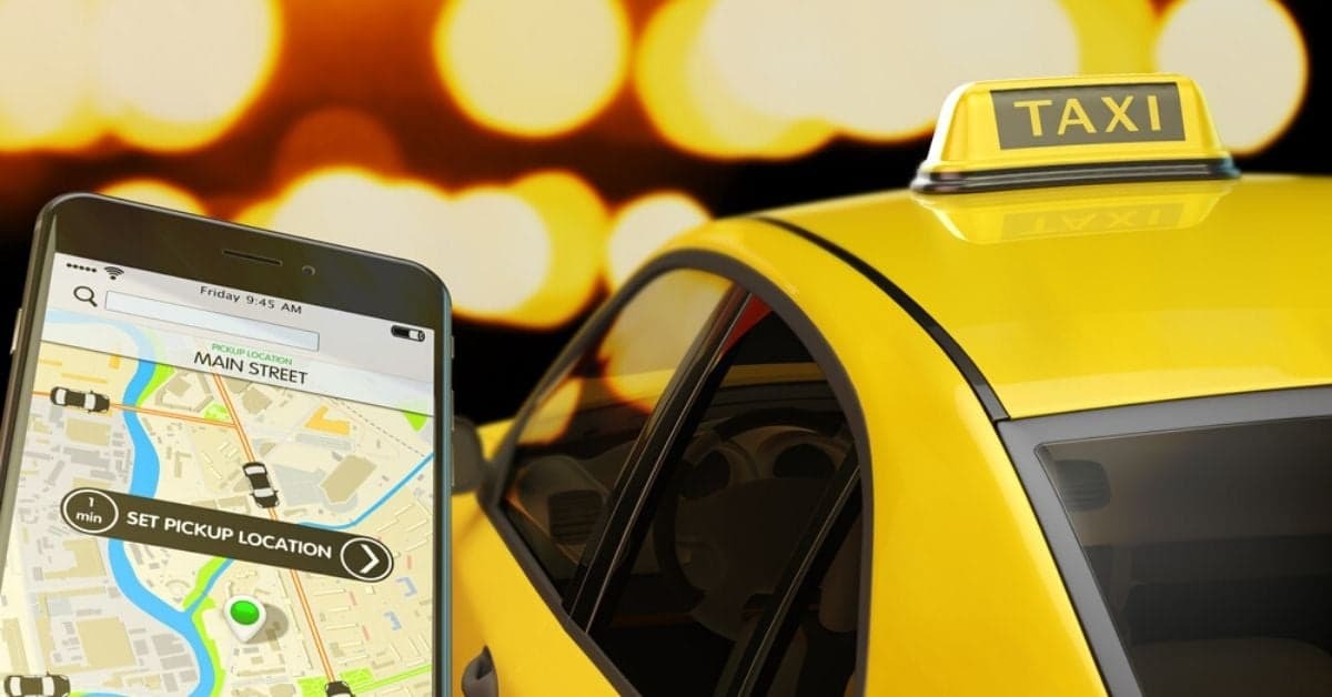 Surge Protocol Activated: Ola, Uber, Rapido Cleared to Charge 2X Base Fare During Peak Hours