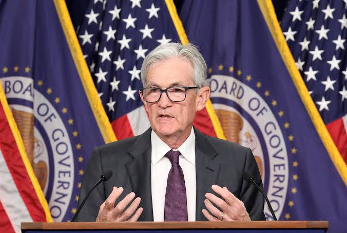 Inflation, Tariffs, and Testimony: Powell’s Balancing Act Keeps Markets Guessing