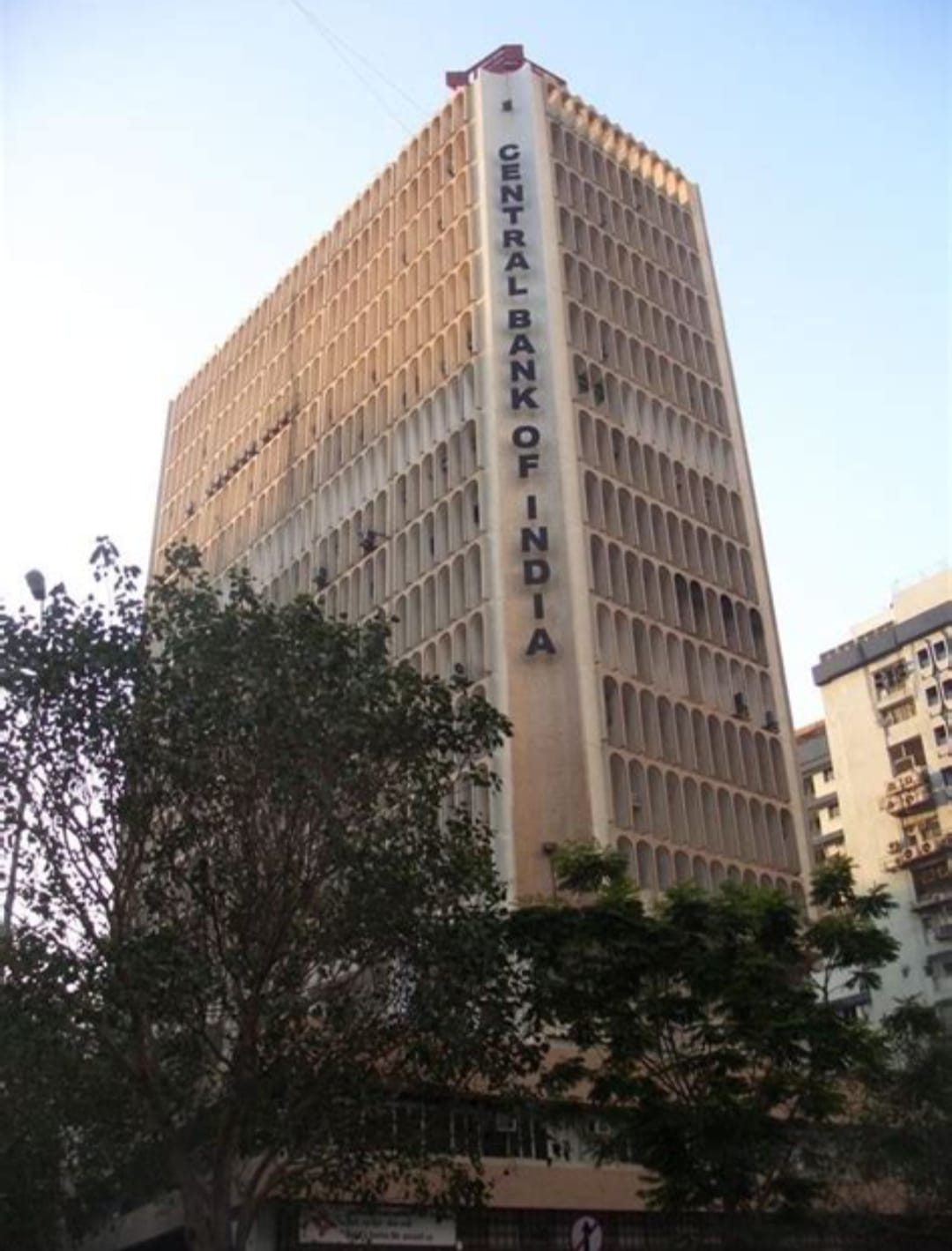 Electrotherm India Strengthens Financial Stability with ₹2.25 Billion Payment to Central Bank of India