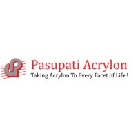 Pasupati Acrylon's Green Milestone: A 150 KL/Day Ethanol Plant