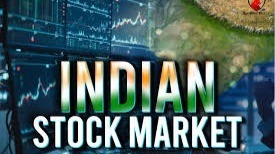 Asset Managers Beat Brokers: Investors Change Focus With Regulatory Headwinds