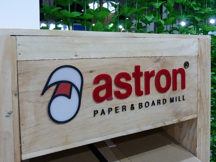 Astron’s Credit Line Goes Blank: ₹818.5 Million Default Raises Red Flags