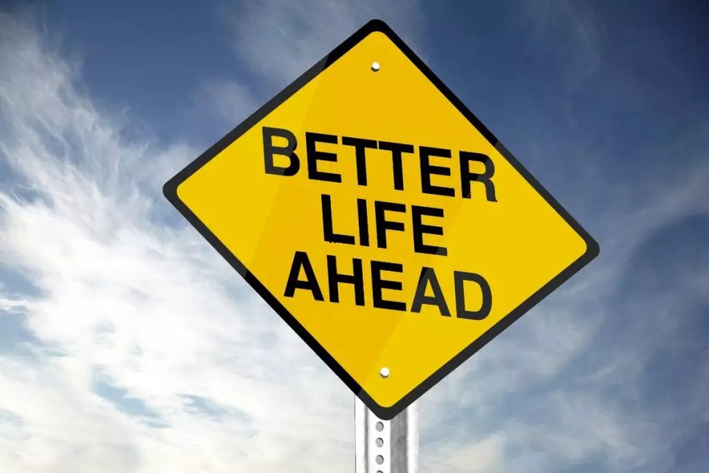 Save More, Spend More, Live Better with Budget 2025